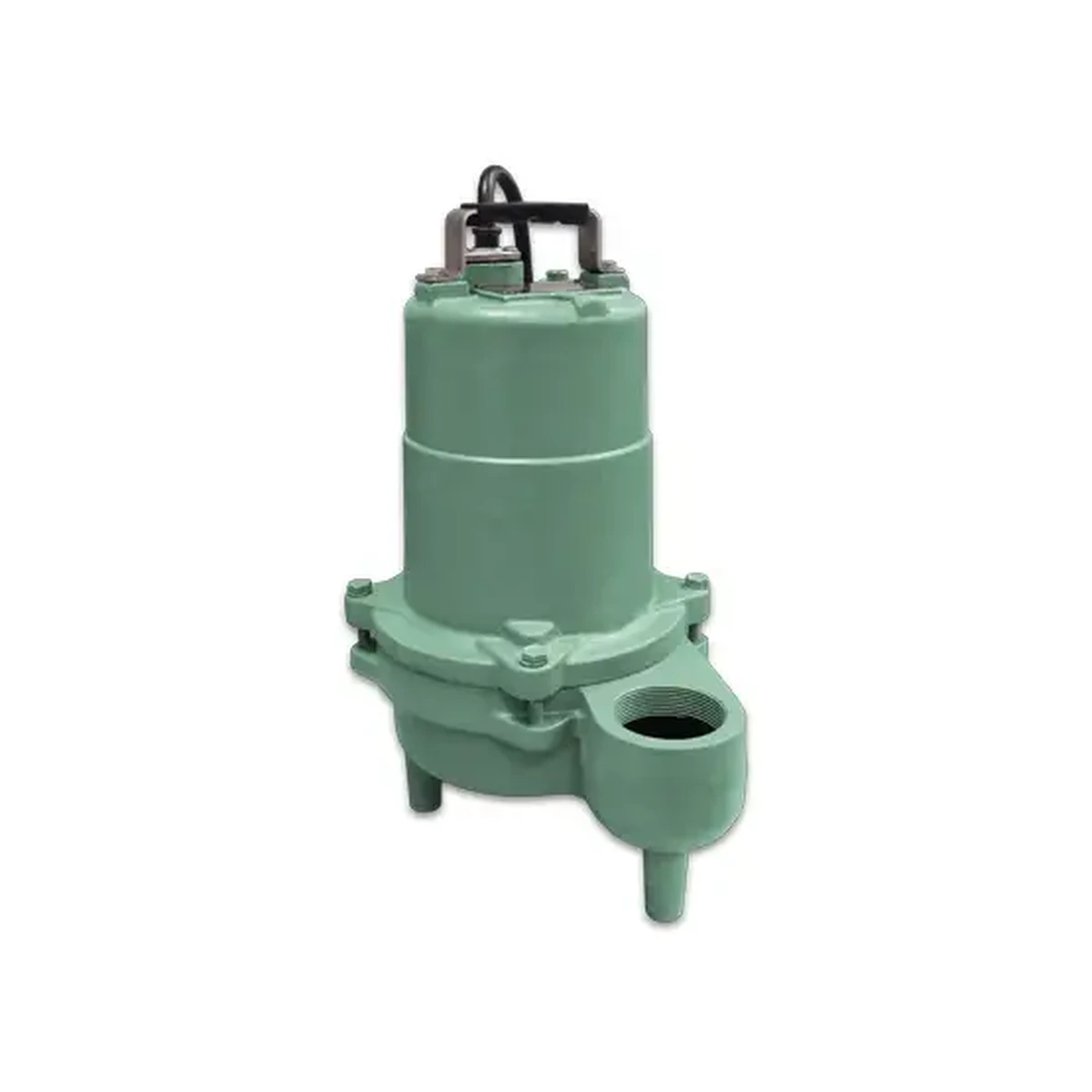 Bomba sumergible 2BS501