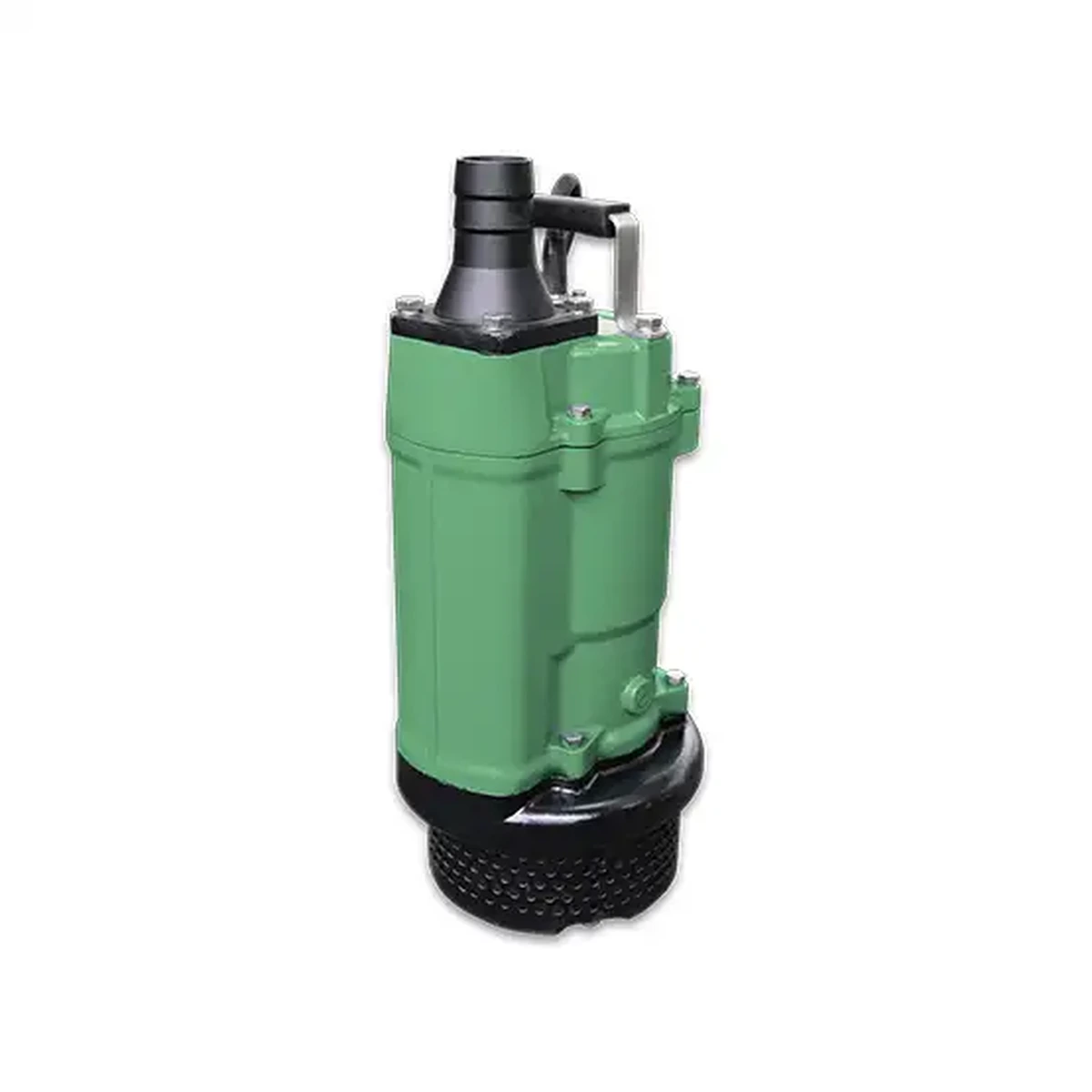 Bomba sumergible 2KTM203 / 204