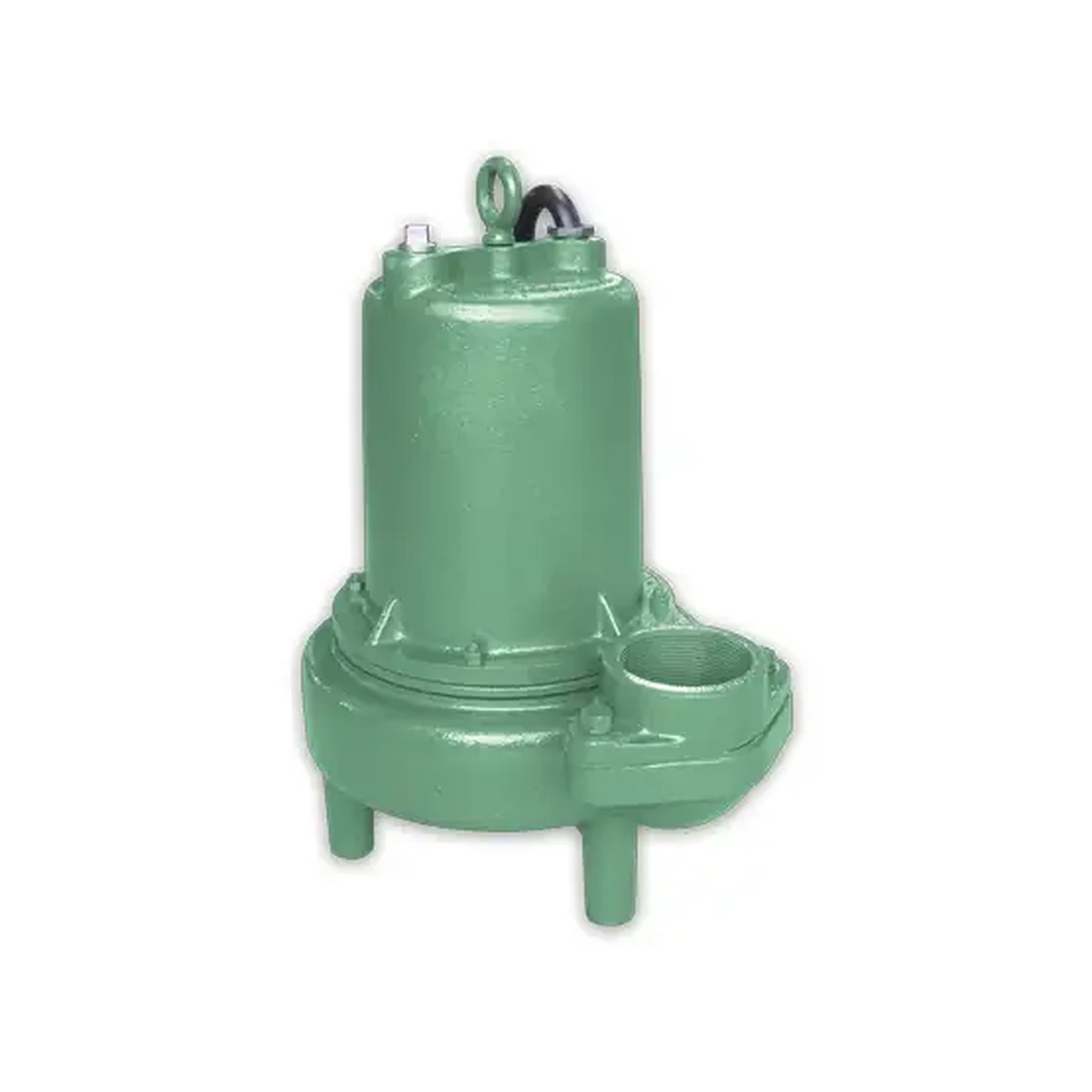Bomba sumergible 3SE-SS / 1.5 y 2 HP