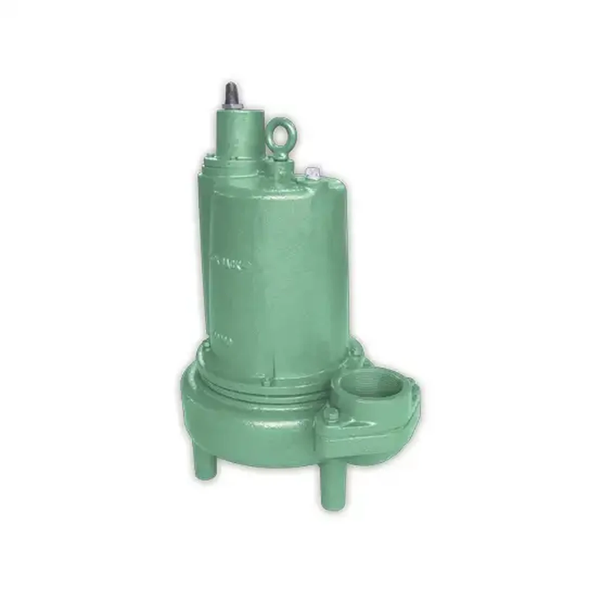 Bomba sumergible 3SE-SS/ 3 HP