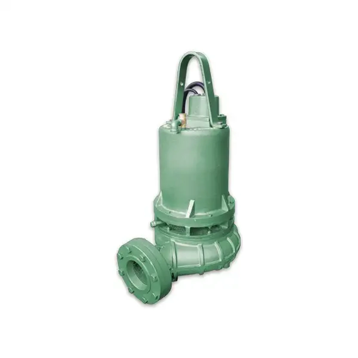 Bomba sumergible 4BSE-HLDS