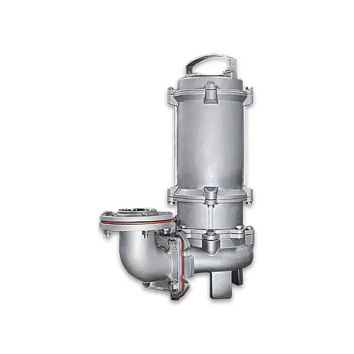 Bomba sumergible 4BSV-DS