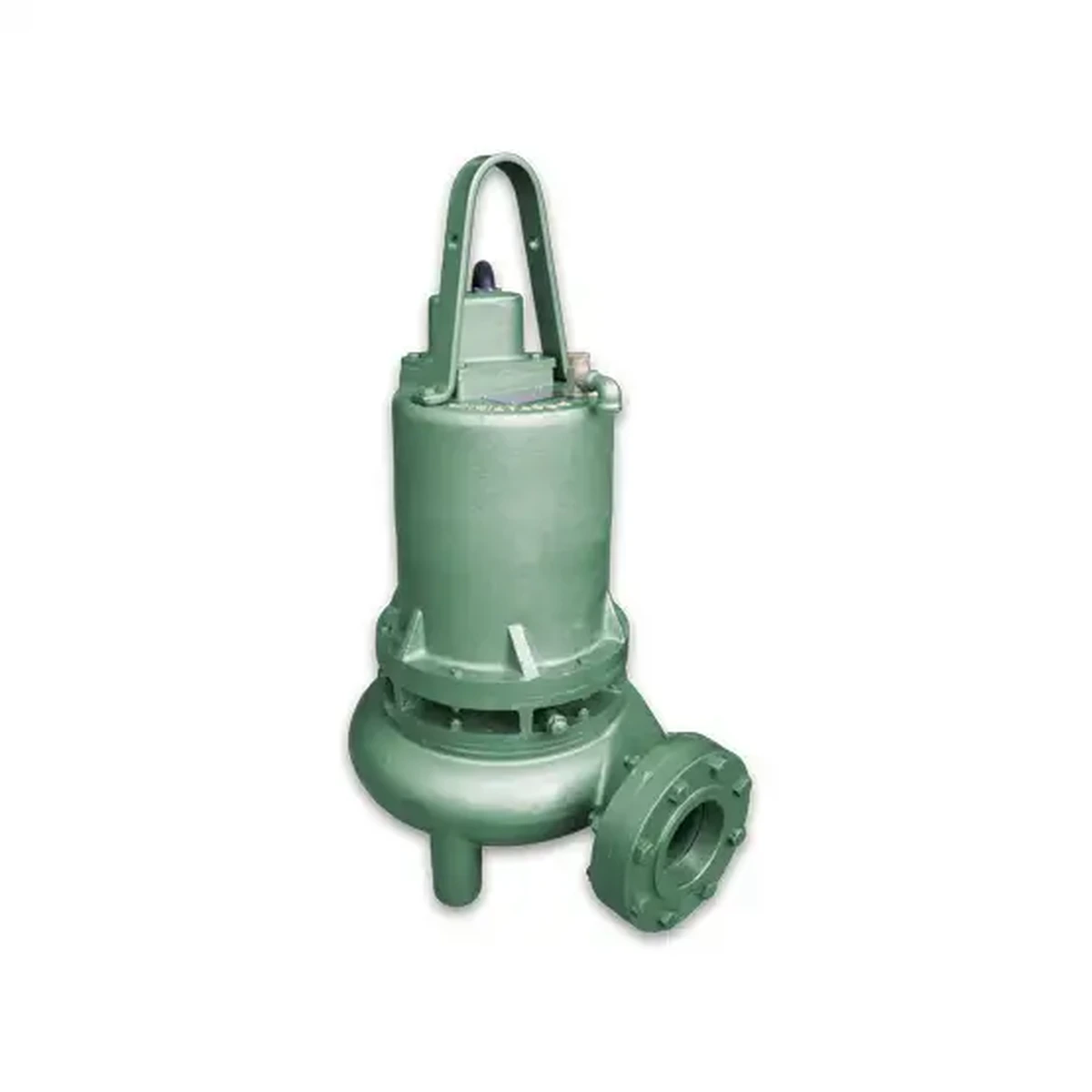 Bomba sumergible 4SEH-DS