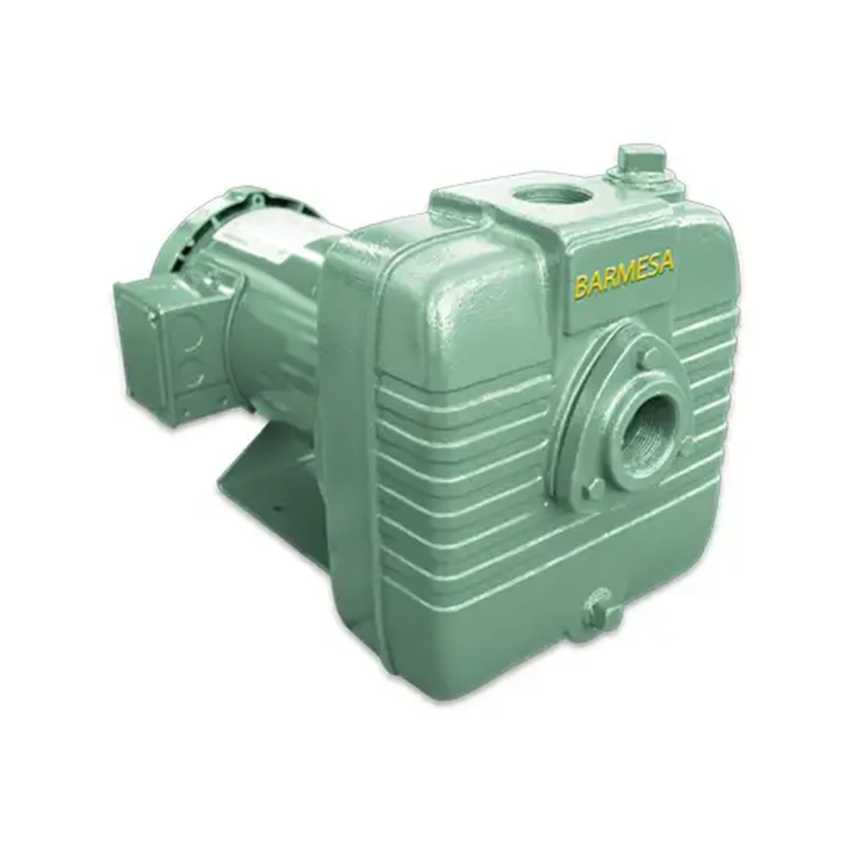 Bomba autocebante BSP3-4-5CCE