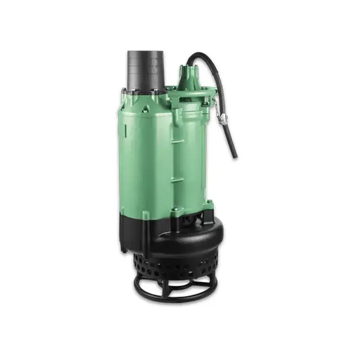 Bomba sumergible 8KMUD4004
