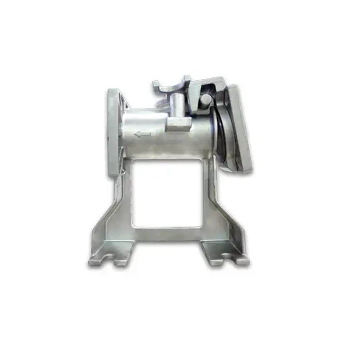 SQM-2 / SQM-3