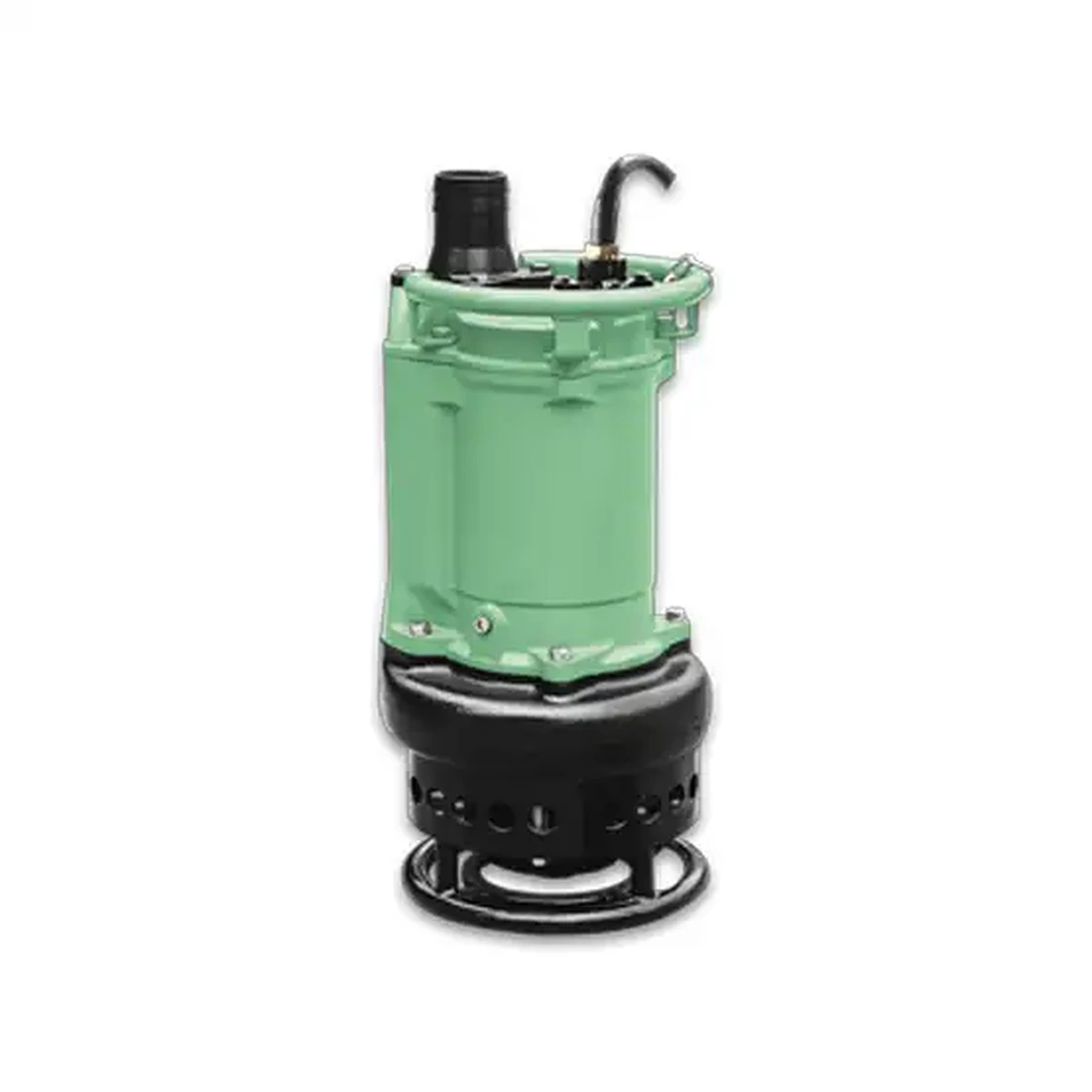 Bomba sumergible 3KMUD553
