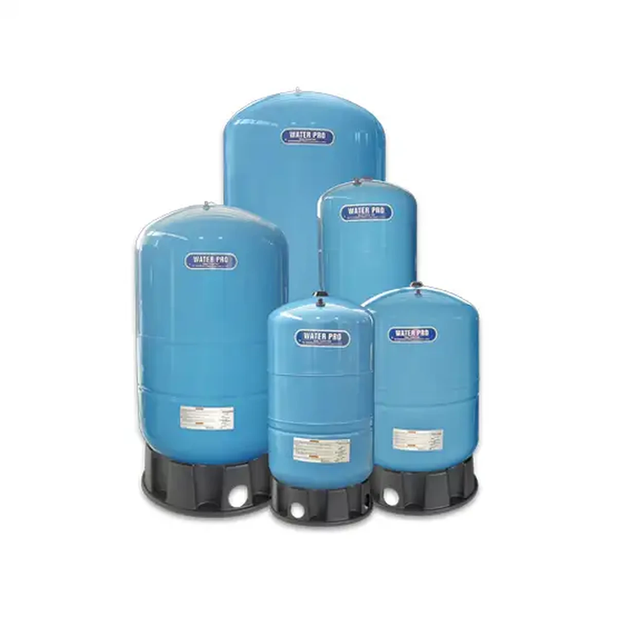 Water Pro®